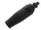 Annovi &amp; Reverberi DTS Series 4.1 Wi-TOUCH - Idropulitrice semiprofessionale -150 bar - 810 lt/h