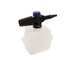 Annovi &amp; Reverberi DTS Series 4.1 Wi-TOUCH - Idropulitrice semiprofessionale - 810 lt/h -150 bar