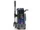 Annovi &amp; Reverberi DTS Series 4.1 Wi-TOUCH - Idropulitrice semiprofessionale - 810 lt/h -150 bar