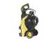 Karcher K5 Power Control - Idropulitrice - pressione 145 bar - portata  500 lt/h