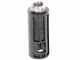 LAVOR LVR5 145 - Idropulitrice a freddo semiprofessionale - Portata 450l/h - Pressione145 bar