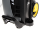 LAVOR LVR5 145 - Idropulitrice a freddo semiprofessionale - Portata 450l/h - Pressione145 bar