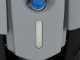 LAVOR GIANT 20 PRO - Idropulitrice a freddo - 140 bar - 400 l/h