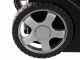 LAVOR GIANT 20 PRO - Idropulitrice a freddo - 140 bar - 400 l/h