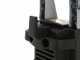 LAVOR GIANT 20 PRO - Idropulitrice a freddo - 140 bar - 400 l/h