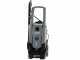 LAVOR GIANT 20 PRO - Idropulitrice a freddo - 140 bar - 400 l/h