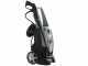 LAVOR GIANT 20 PRO - Idropulitrice a freddo - 140 bar - 400 l/h