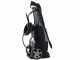 LAVOR GIANT 20 PRO - Idropulitrice a freddo - 140 bar - 400 l/h