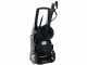 LAVOR GIANT 20 PRO - Idropulitrice a freddo - 140 bar - 400 l/h