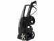LAVOR GIANT 20 PRO - Idropulitrice a freddo - 140 bar - 400 l/h