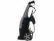 LAVOR GIANT 20 PRO - Idropulitrice a freddo - 140 bar - 400 l/h