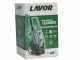 LAVOR GIANT 20 PRO - Idropulitrice a freddo - 140 bar - 400 l/h