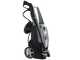 LAVOR GIANT 20 PRO - Idropulitrice a freddo - 140 bar - 400 l/h
