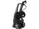 LAVOR GIANT 20 PRO - Idropulitrice a freddo - 140 bar - 400 l/h