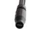 LAVOR GIANT 20 PRO - Idropulitrice a freddo - 140 bar - 400 l/h