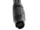 LAVOR GIANT 20 PRO - Idropulitrice a freddo - 140 bar - 400 l/h