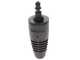 LAVOR GIANT 20 PRO - Idropulitrice a freddo - 140 bar - 400 l/h