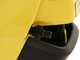 Karcher K4 Premium Power Control Home - Idropulitrice con lavasuperfici T5 -130bar 430 lt/h