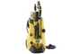 Karcher K4 Premium Power Control Home - Idropulitrice con lavasuperfici T5 - 430 lt/h -130 bar