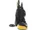 Karcher K4 Premium Power Control Home - Idropulitrice con lavasuperfici T5 - 430 lt/h -130 bar