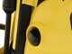 Karcher K4 Premium Power Control Home - Idropulitrice con lavasuperfici T5 - 430 lt/h -130 bar