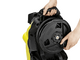 Karcher K4 Premium Power Control Home - Idropulitrice con lavasuperfici T5 - 430 lt/h - pressione130 bar