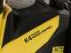 Karcher K4 Premium Power Control Home - Idropulitrice con lavasuperfici T5 - 430 lt/h - pressione130 bar