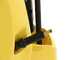Karcher K4 Premium Power Control Home - Idropulitrice con lavasuperfici T5 - 430 lt/h - pressione130 bar