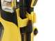 Karcher K4 Premium Power Control Home - Idropulitrice ad acqua fredda con lavasuperfici T5 -130ba