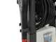 Comet KLS 1600 Gold Extra - Idropulitrice a freddo semiprofessionale - 150 bar - 450 lt/h