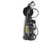 Comet KLS 1600 Gold Extra - Idropulitrice a freddo semiprofessionale - 150 bar - 450 lt/h