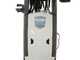 Comet KLS 1600 Gold Extra - Idropulitrice a freddo semiprofessionale - 150 bar - 450 lt/h