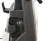 Comet KLS 1600 Gold Extra - Idropulitrice semiprofessionale a freddo - 450 lt/h - 150 bar