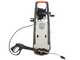 Comet KLS 1600 Gold Extra - Idropulitrice semiprofessionale a freddo - 450 lt/h - 150 bar
