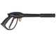 Comet KLS 1600 Gold Extra - Idropulitrice semiprofessionale a freddo - 150 bar - 450 lt/h