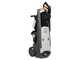 Comet KLS 1600 Gold Extra - Idropulitrice acqua fredda semiprofessionale - 150 bar - 450 lt/h
