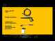DEWALT DXPW002ME - Idropulitrice semiprofessionale a freddo - 150 bar - 450 l/h