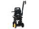 DEWALT DXPW002ME - Idropulitrice semiprofessionale a freddo - 150 bar - 450 l/h