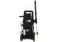 DEWALT DXPW002ME - Idropulitrice ad acqua fredda semiprofessionale - 450 l/h - 150 bar