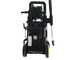 DEWALT DXPW002ME - Idropulitrice ad acqua fredda semiprofessionale - 450 l/h - 150 bar
