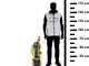 Karcher K5 Power Control Home - Idropulitrice - 145 bar - 500 lt/h