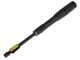 Karcher K5 Power Control Home - Idropulitrice - 145 bar - 500 lt/h