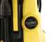 Karcher K5 Power Control Home - Idropulitrice e lavasuperfici T 5 - 145 bar
