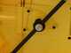Karcher K5 Power Control Home - Idropulitrice e lavasuperfici T 5 - 145 bar