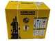Karcher K5 Power Control Home - Idropulitrice e lavasuperfici T 5 - 145 bar
