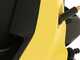 Karcher K5 Power Control Home - Idropulitrice ad acqua fredda - 145 bar