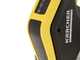 Karcher K5 Power Control Home - Idropulitrice ad acqua fredda - 145 bar