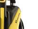 Karcher K5 Power Control Home - Idropulitrice ad acqua fredda - 145 bar