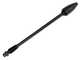 Karcher K5 Power Control Home - Idropulitrice ad acqua fredda - 145 bar