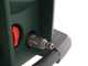 BOSCH AdvancedAquatak 150 - Idropulitrice a freddo semiprofessionale - 150 bar - 480 l/h